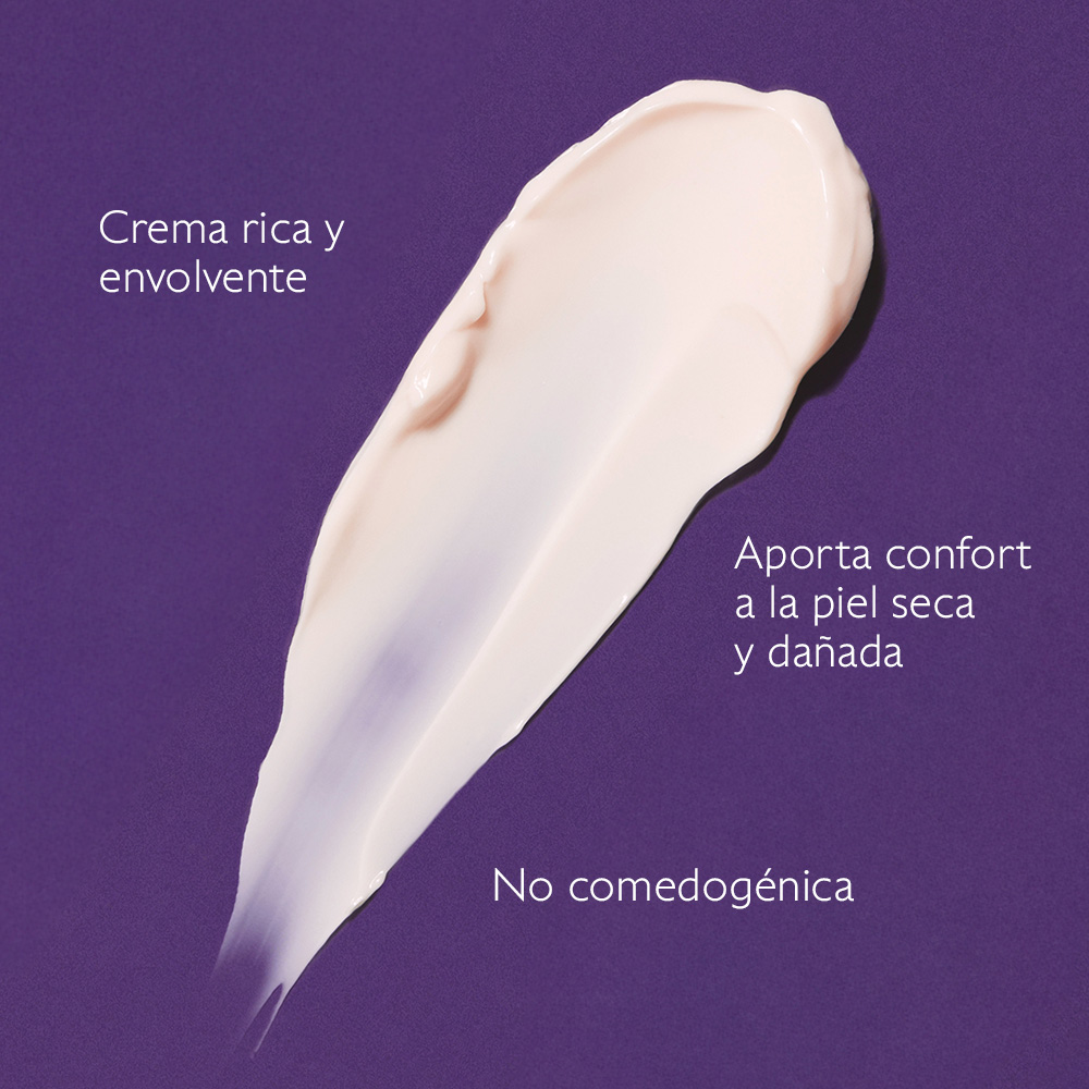 PREMIER CRU LA CREMA RICH (CREMA HIDRATANTE ANTI-EDAD)